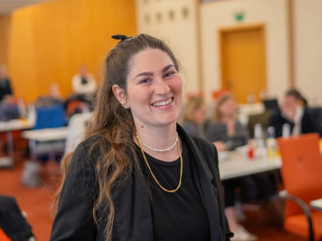 Seminar für Stressmanagement im Alltag
