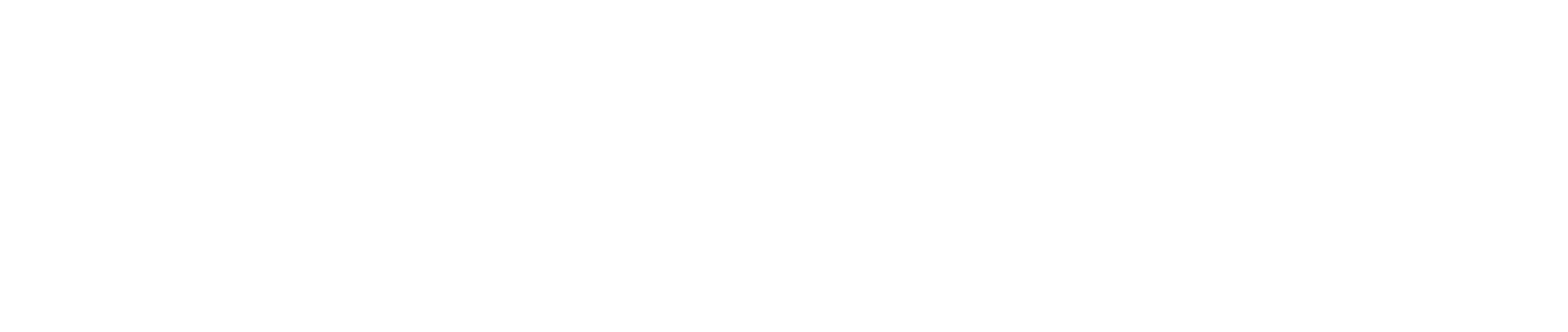 Dr. Spitzbart Logo