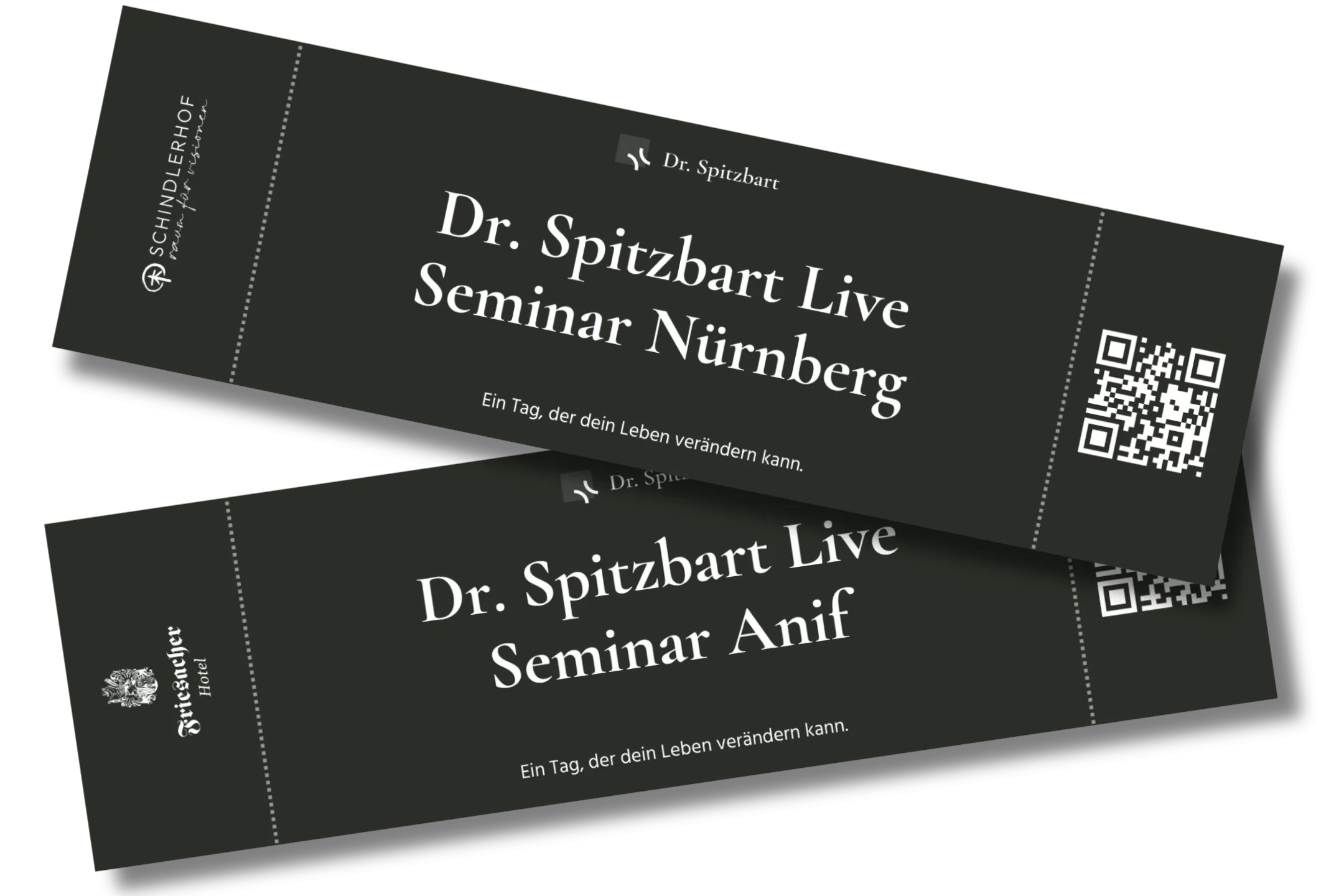 Gesundheit ist machbar – im Seminar entdecken Seminar für mehr Eigenverantwortung