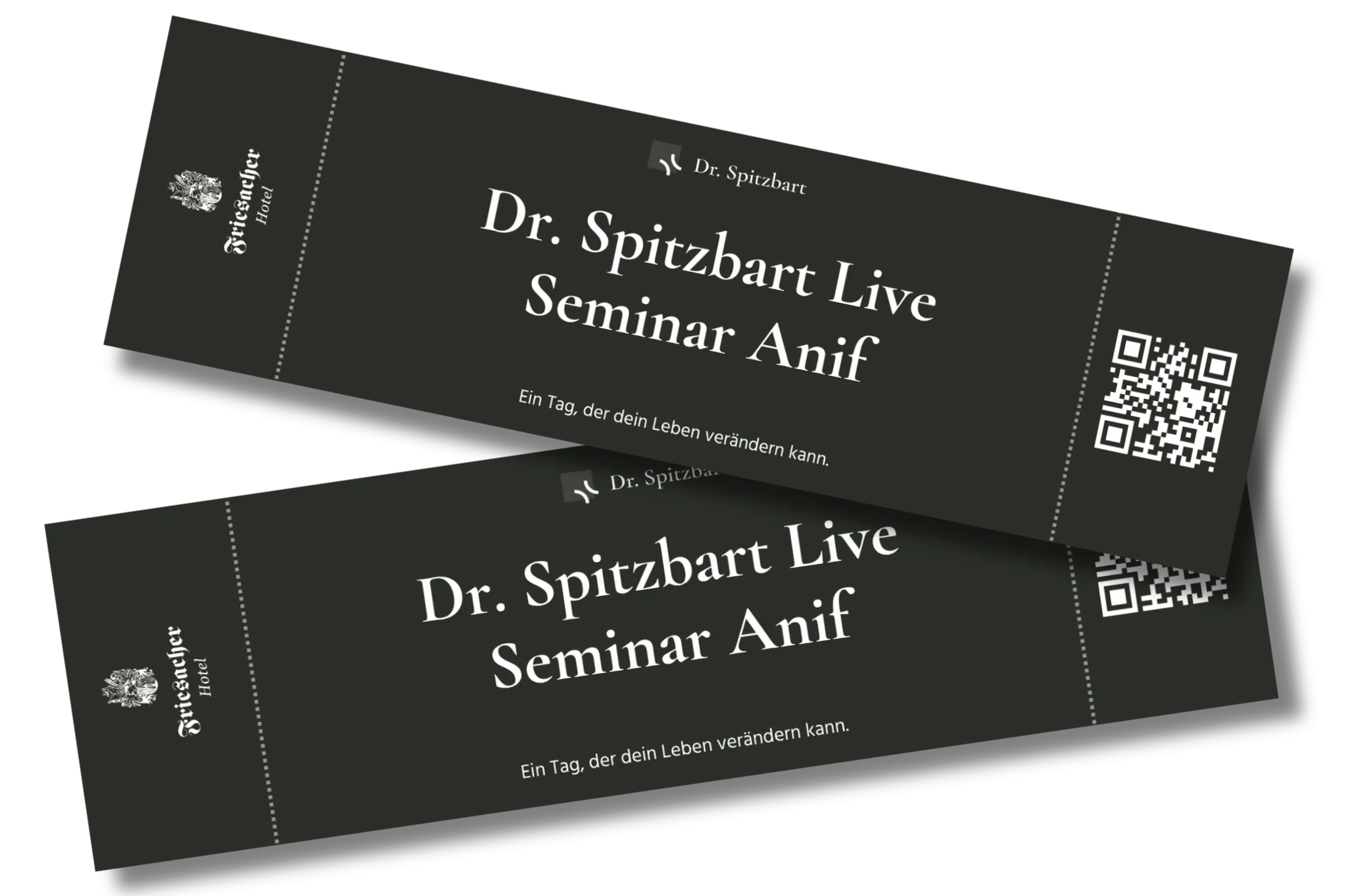 Seminar: So übernimmst Du Verantwortung für Deine Gesundheit