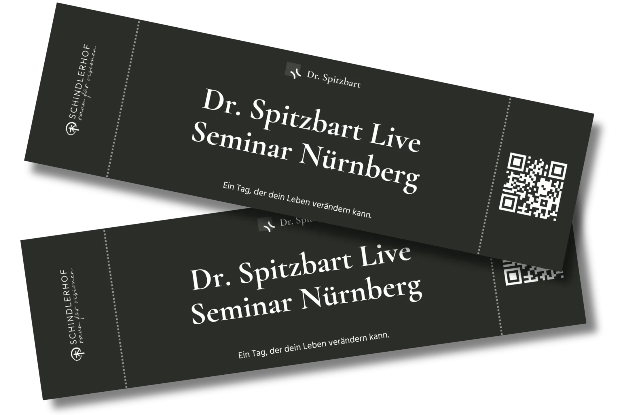 Seminar für Klarheit, Fokus und Wohlbefinden Deine Gesundheit verdient mehr als Standard
