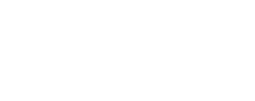 Google Pay Zahlungsweise Icon